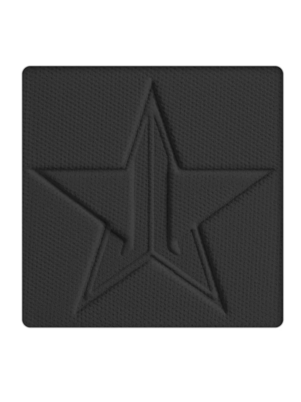 Jeffree Star 'WEIRDO' Pressed Pigment Eyeshadow